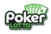 bclc poker lotto